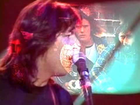 Christie --I`ve Got A Feeling 1970