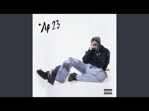 Quando Me Chama (Interlúdio)