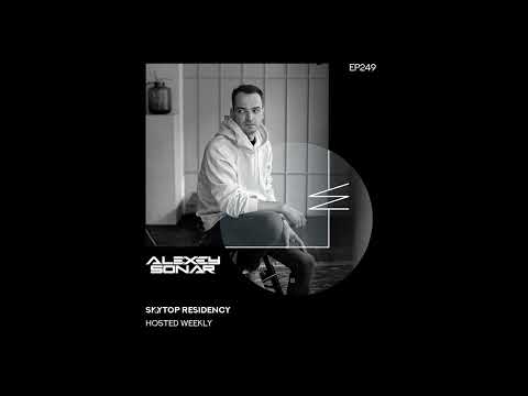 Alexey Sonar - SkyTop Residency 249