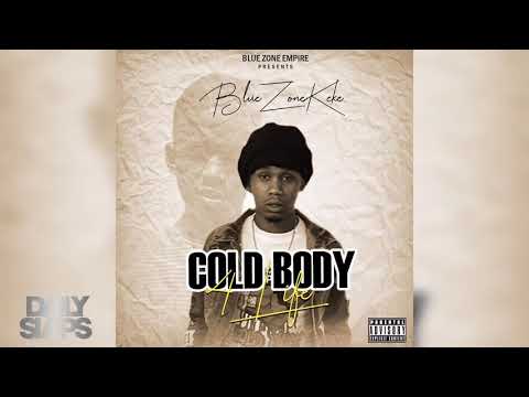 BluezoneKeke feat. Fat Philthy - Recognize (Official Audio)