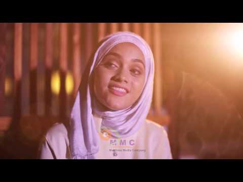 Ehme Reethi S02EP05 - Loabi Loabin (Sama ft. Jiraad)