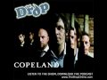 Copeland-Thanks to You with lyrics!