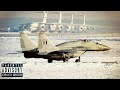 INDIAN AIR FORCE 𝙋𝙃𝙊𝙉𝙆 𝙀𝘿𝙄𝙏