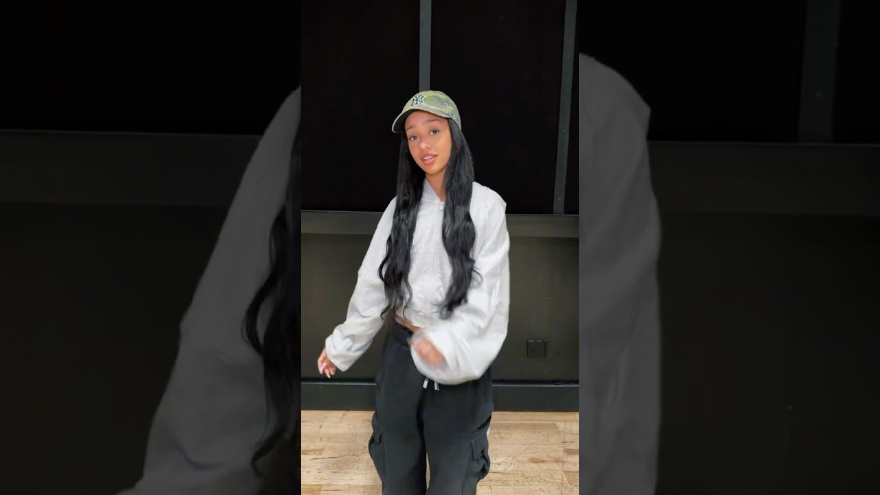 love me back!!! #KATSEYE #KATSEYE_Lara #KATSEYE_Manon