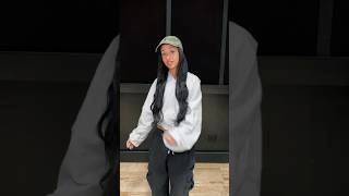 love me back!!! #KATSEYE #KATSEYE_Lara #KATSEYE_Manon