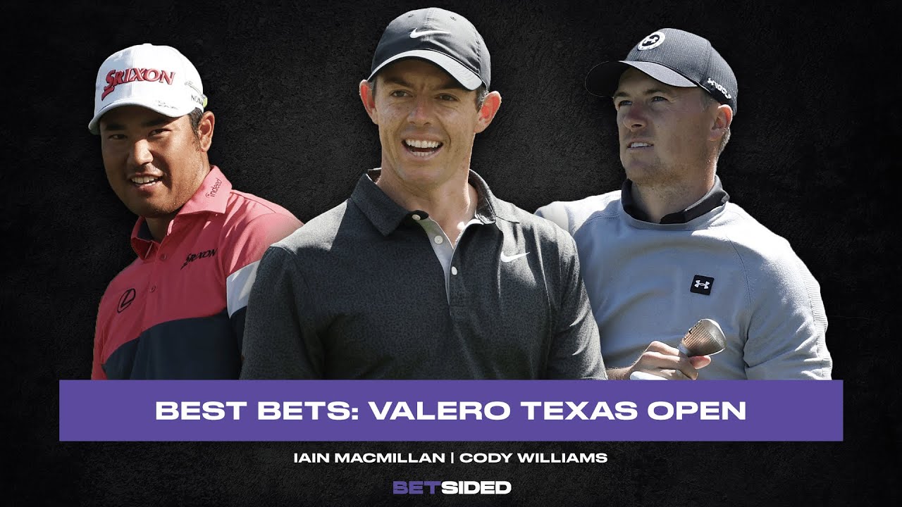 Best PGA DFS golf lineup MobSports