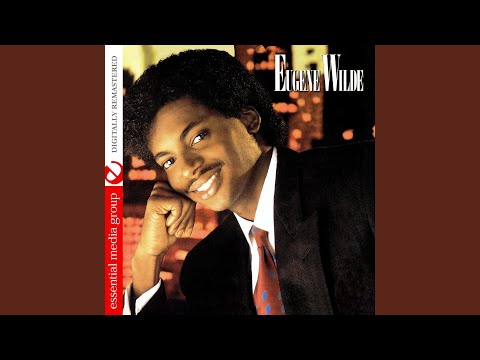 Gotta Get You Home Tonight