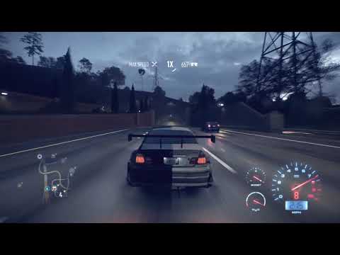 Need for Speed™_20190112003301