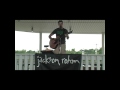 Music in the Park 2010: Jackson Rohm Part 4/7