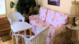Hotels, Czech Republic, Prague, Prague 01 - Hotel Liliova Prague Old Town 4-star