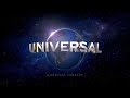 Universal Pictures Home Entertainment (2015) (1080p HD)