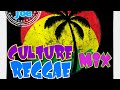 CULTURE REGGAE Mix 2021 Ft Sizzla Buju Banton Richie Spice Capleton Jah Cure Luciano Etc Dj Joe
