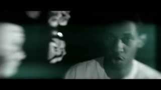 Has-Lo - Hindsight (prod. Apollo Brown)