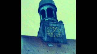 The Coma Lilies - Dead Friends ♫