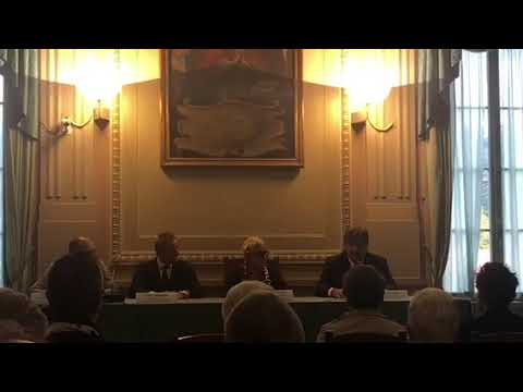 Inizia la collaborazione tra il Comune di Mondovì e il Torino Club