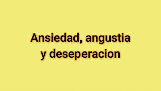 Toda Una Vida  Antonio Aguilar Con Tambora  Karaoke
