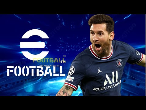 Pes 2013\Next Seasons Patch 2023 AİO