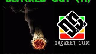 Let Em Talk - T.I. Ft. Brandon, Big Kuntry King (Chopped and Screwed)