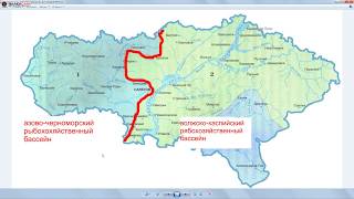 Куда в энгельсе поехать на рыбалку