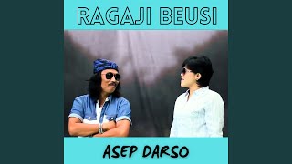 Download lagu Ragaji Beusi mp3