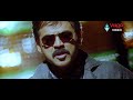 Shadow Songs Naughty Girl Venkatesh Tapsee Full HD