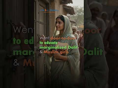 To the pioneers who paved the path, and to every educator.......Happy Teacher’s Day