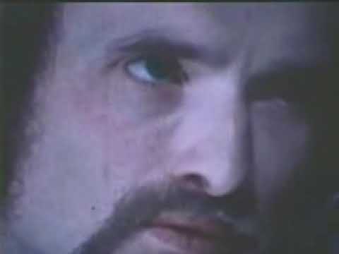 The Can - Yoo Doo Right part 1 Live at Croydon Greyhound 1975