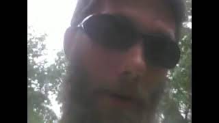 Eminem lucky you fast part 131%