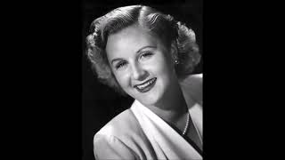 Margaret Whiting - You Do