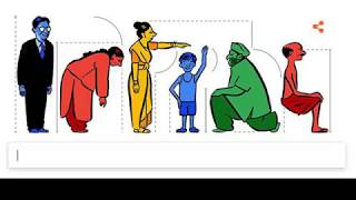 prasanta chandra mahalanobis // FATHER OF STATATICS