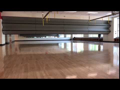 download lagu mp3 mp4 Carmichael Gym, download lagu Carmichael Gym gratis, unduh video klip Carmichael Gym