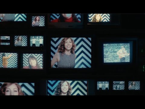 Виниловая пластинка Lake Street Dive - Obviously (White) LP