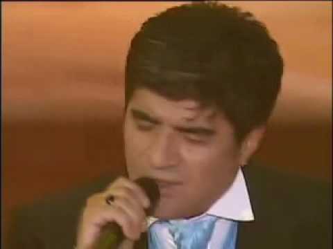 ibrahim erkal zara tutam yar elinden