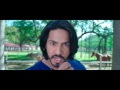 Winner Trailer Latest Telugu Trailers 2017 Sai Dharam Tej Rakul Preet Sri Balaji Video