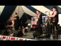 Brave Combo - "Don't Let Go Polka"