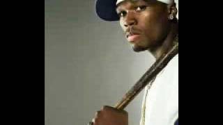 50 cent ft. Jay Sean Hard Rock (official music new song 2010)