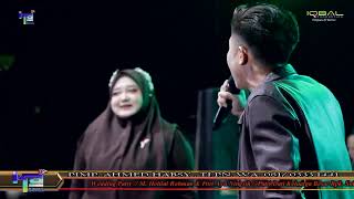 Download lagu CURING THE LONGING // AISYAH ICHA FEAT FAJAR SYAHID // K.A BY AHMED HABSY // LIVE IN CAMPLONG SAM... mp3