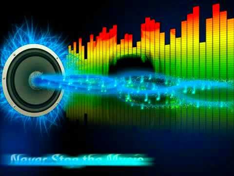 David Guetta Vs The Egg