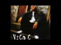 Te voy a tomar - Vico C
