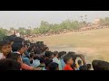 Kanduria High School Football Khela