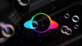 Download lagu dj slow remix sugeng dalu mp3