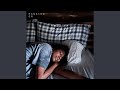 Beholder (acoustic)