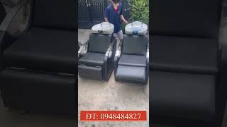 Video sản phẩm
