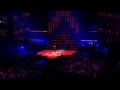 George Michael - Precious Box - Live in London - August 2008