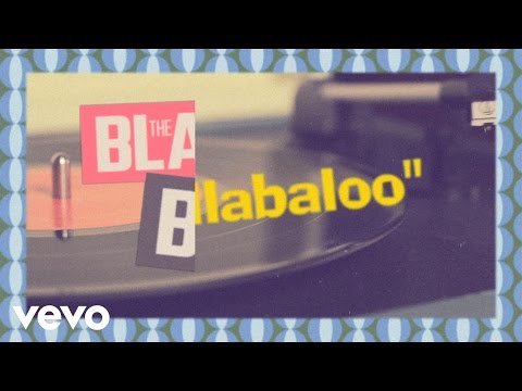 Video thumbnail for Hullabaloo