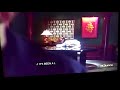 Romeo Must Die 2000 Ending Scene On BOUNCE