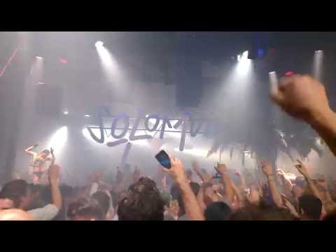Solomun @ Pacha Ibiza 12.06.2016 (1) (Nokia Lumia 1020)