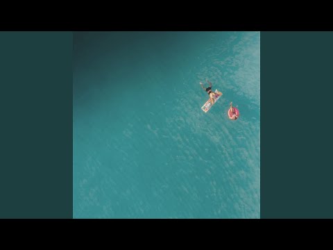 First One (Electro Remix)