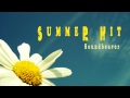 Royalty free music - Soundbeaver (Summer hit ...