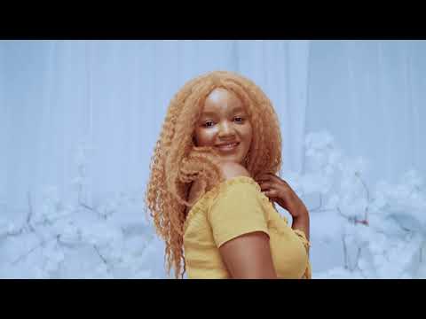 Patoto Pa Sweetstar  Mawazo (Official Video) 6k